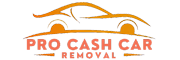 PRO-CASH-CAR-REMOVAL